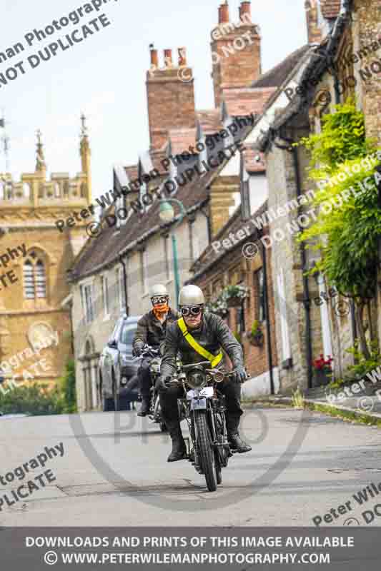 Vintage motorcycle club;eventdigitalimages;no limits trackdays;peter wileman photography;vintage motocycles;vmcc banbury run photographs